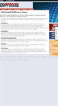 Mobile Screenshot of indemandsoftware.com